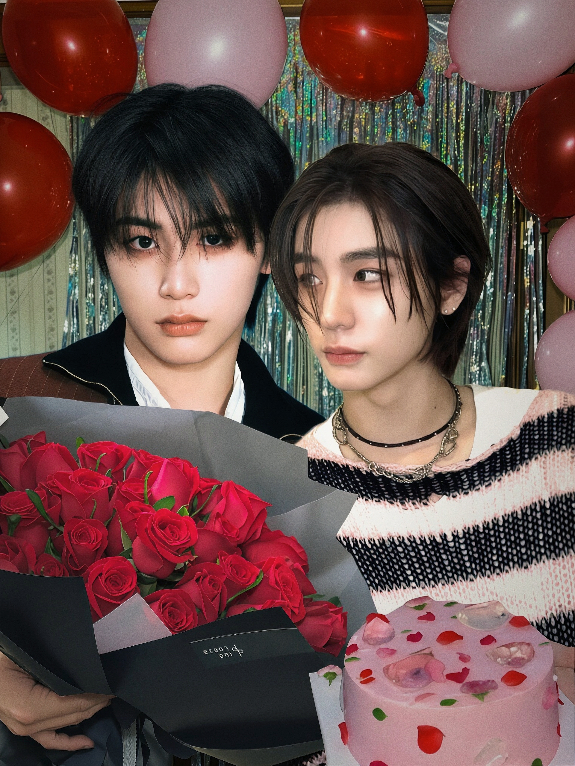 Valentine